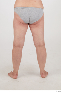 Photos Clara Morillo in Underwear leg lower body 0003.jpg